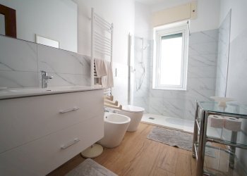 DSC05908.JPG - Appartamento Chiavari - foto 14