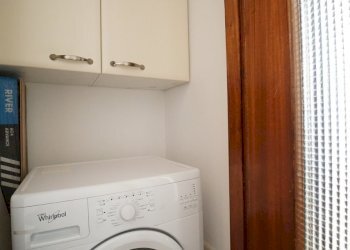 DSC05907.JPG - Appartamento Chiavari - foto 16