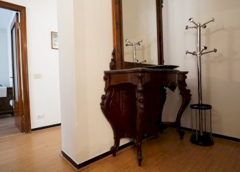 DSC05920.JPG - Appartamento Chiavari - foto 19