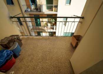 DSC05919.JPG - Appartamento Chiavari - foto 20