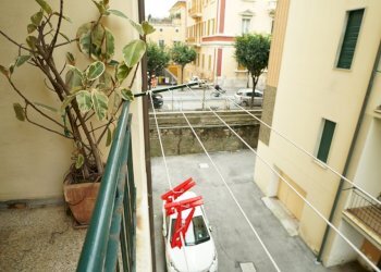 15.jpg - Appartamento Chiavari - foto 22