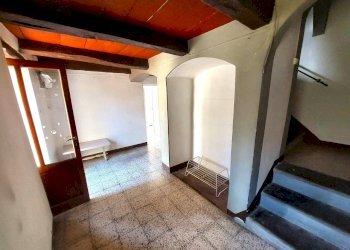 piano terra - Villa Via della Villa, Cantagallo - foto 7