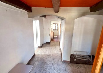 piano terra - Villa Via della Villa, Cantagallo - foto 10