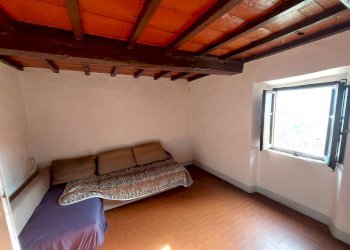 sala - Villa Via della Villa, Cantagallo - foto 12