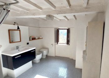 bagno - Villa Via della Villa, Cantagallo - foto 13