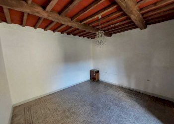 camera da letto - Villa Via della Villa, Cantagallo - foto 14