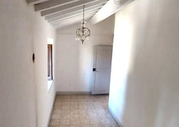 corridoio - Villa Via della Villa, Cantagallo - foto 17