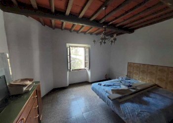 camera da letto - Villa Via della Villa, Cantagallo - foto 18