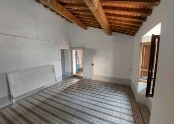 camera da letto - Villa Via della Villa, Cantagallo - foto 19
