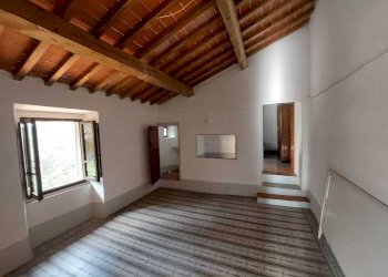 camera da letto - Villa Via della Villa, Cantagallo - foto 20