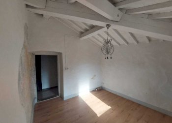 camera da letto - Villa Via della Villa, Cantagallo - foto 21