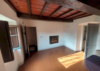 camera da letto - Villa Via della Villa, Cantagallo - foto 22