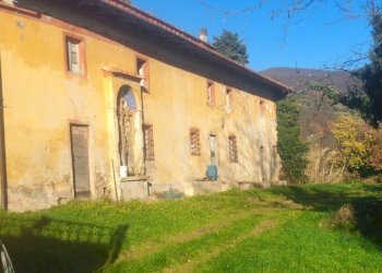 giardino - Villa Via Campasselva, frazione Santomato, Pistoia - foto 1