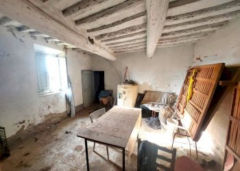 interni - Villa Via Campasselva, frazione Santomato, Pistoia - foto 15