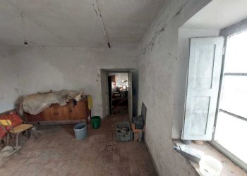 interni - Villa Via Campasselva, frazione Santomato, Pistoia - foto 17