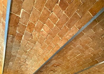 solai - Villa Via di Cantagallo, Prato - foto 14