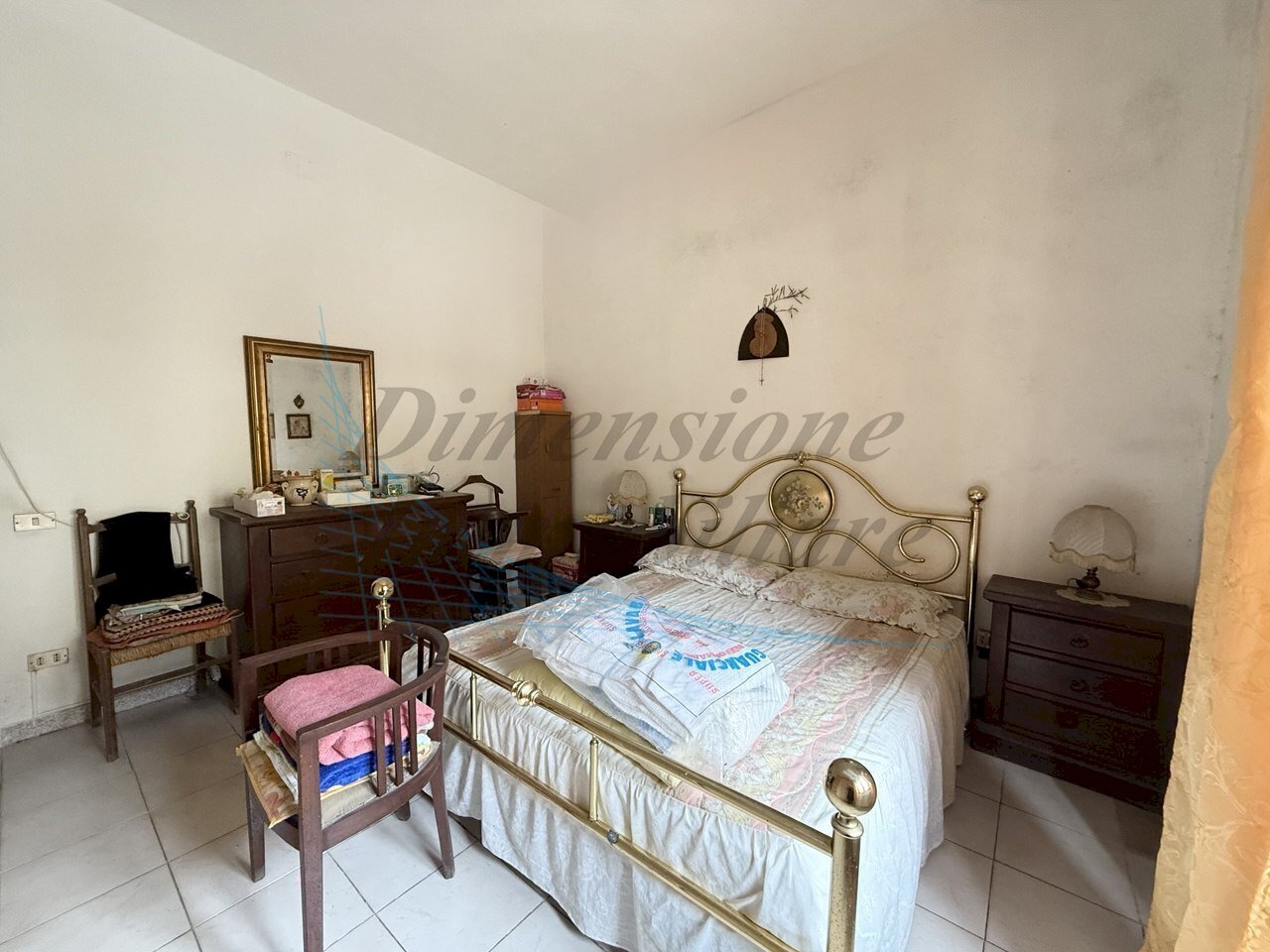 photo_1_2026-03-03_22-16-38.jpg - Trilocale Via del Sorbetto, Rosignano Marittimo - foto 3