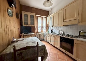 photo_2_2026-03-03_22-16-38.jpg - Three-room apartment Via del Sorbetto, Rosignano Marittimo - photo 2