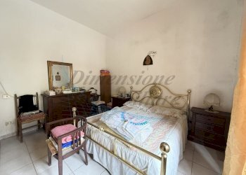 photo_1_2026-03-03_22-16-38.jpg - Three-room apartment Via del Sorbetto, Rosignano Marittimo - photo 3