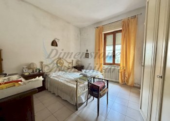 photo_5_2026-03-03_22-16-38.jpg - Three-room apartment Via del Sorbetto, Rosignano Marittimo - photo 4