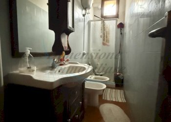 photo_4_2026-03-03_22-16-38.jpg - Three-room apartment Via del Sorbetto, Rosignano Marittimo - photo 5