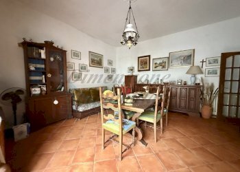 photo_9_2026-03-03_22-16-38.jpg - Three-room apartment Via del Sorbetto, Rosignano Marittimo - photo 6