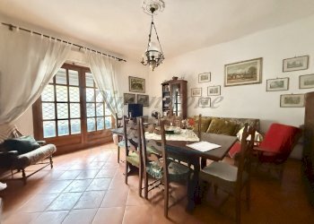 photo_10_2026-03-03_22-16-38.jpg - Three-room apartment Via del Sorbetto, Rosignano Marittimo - photo 7