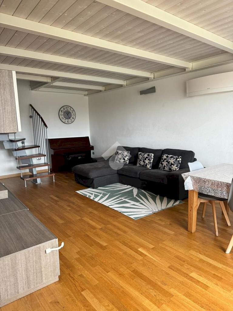 Appartamento Via romea vecchia di savio, Ravenna - foto 1