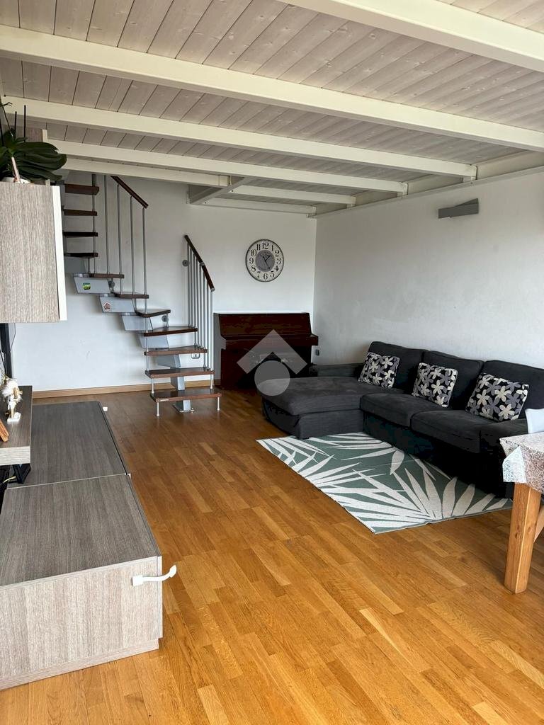 Appartamento Via romea vecchia di savio, Ravenna - foto 2