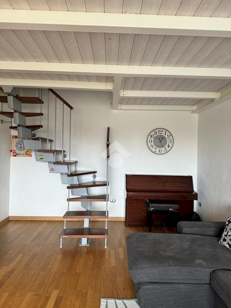 Appartamento Via romea vecchia di savio, Ravenna - foto 3