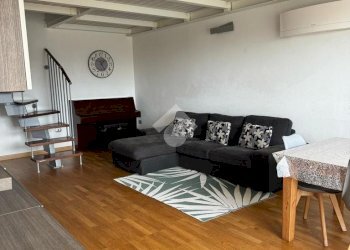 Appartamento Via romea vecchia di savio, Ravenna - foto 1