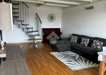 Appartamento Via romea vecchia di savio, Ravenna - foto 2