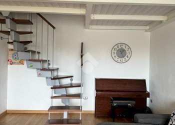 Appartamento Via romea vecchia di savio, Ravenna - foto 3