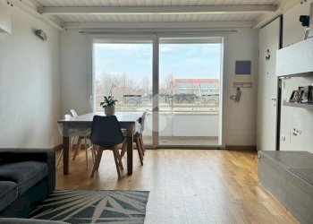 Appartamento Via romea vecchia di savio, Ravenna - foto 4