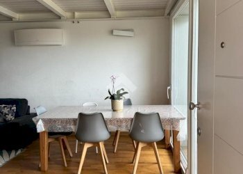 Appartamento Via romea vecchia di savio, Ravenna - foto 5