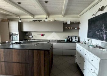 Appartamento Via romea vecchia di savio, Ravenna - foto 6