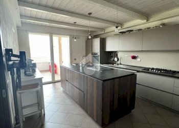 Appartamento Via romea vecchia di savio, Ravenna - foto 7