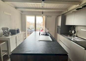 Appartamento Via romea vecchia di savio, Ravenna - foto 8