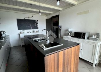 Appartamento Via romea vecchia di savio, Ravenna - foto 9