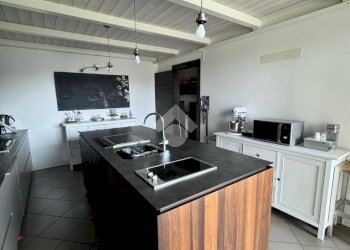 Appartamento Via romea vecchia di savio, Ravenna - foto 10