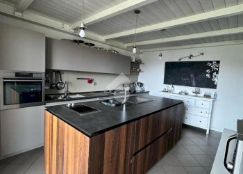 Appartamento Via romea vecchia di savio, Ravenna - foto 11