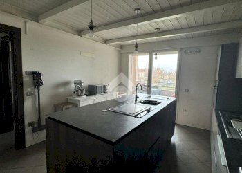 Appartamento Via romea vecchia di savio, Ravenna - foto 12