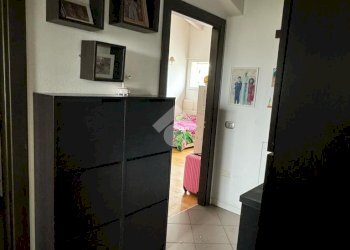 Appartamento Via romea vecchia di savio, Ravenna - foto 13