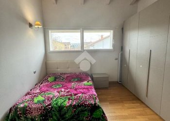 Appartamento Via romea vecchia di savio, Ravenna - foto 14