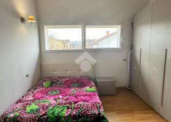 Appartamento Via romea vecchia di savio, Ravenna - foto 15