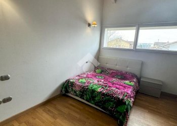 Appartamento Via romea vecchia di savio, Ravenna - foto 16