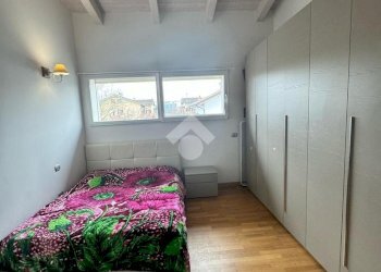 Appartamento Via romea vecchia di savio, Ravenna - foto 17