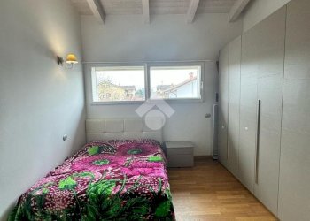 Appartamento Via romea vecchia di savio, Ravenna - foto 18