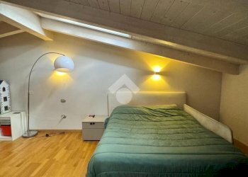 Appartamento Via romea vecchia di savio, Ravenna - foto 20