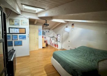 Appartamento Via romea vecchia di savio, Ravenna - foto 21